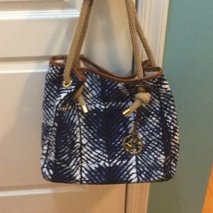 ⬇️NWOT Michael Kors ⬇️ price drop